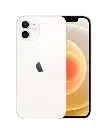 IPHONE 12 128GB 