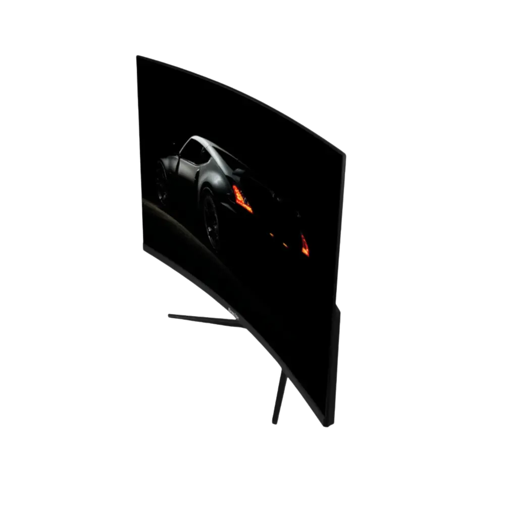 [0017] MONITOR LED 31,5" BPC-32R15-75FHD CURVO BRAZIL-PC/ TRONOS 75HZ