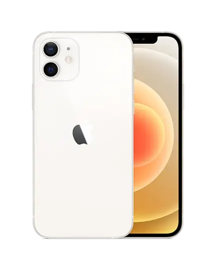 [0003] IPHONE 12 128GB 