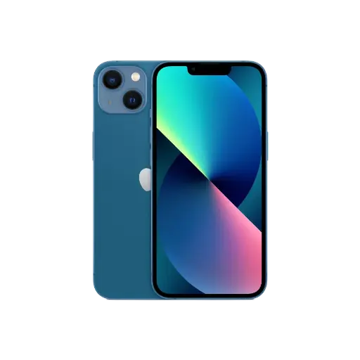 [0004] IPHONE 13 128GB