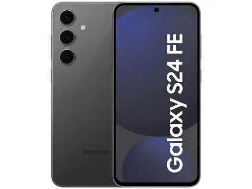 [0008] SAMSUNG S24 FE 128GB