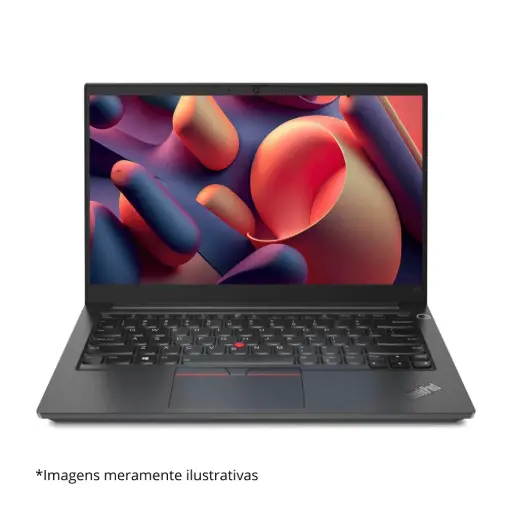 [0001] NOTEBOOK I5 (6°, 7° OU 8° GERAÇÃO,), SSD 240GB, 8GB RAM