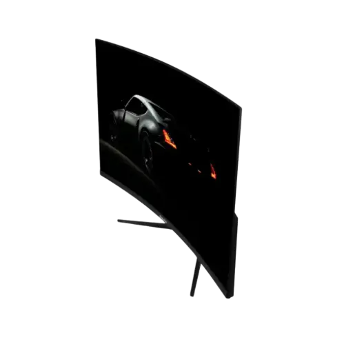 MONITOR LED 31,5" BPC-32R15-75FHD CURVO BRAZIL-PC/ TRONOS 75HZ